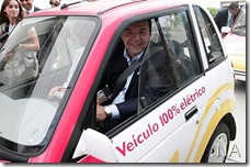 15_MVG_carroeletrico2