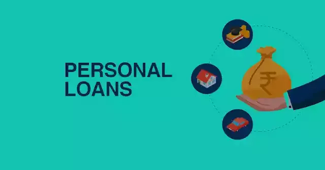 Personal Loan With BFSI 2000$ In Canada & United States