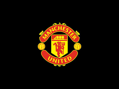  Manchester United ManUtd Logo Manchester United Players