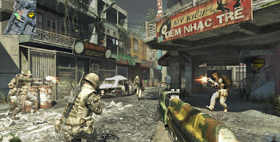 call+of+duty+black+ops+haramain+software
