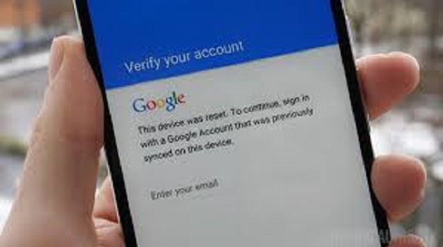 Cara Verifikasi Samsung Account
