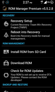 rom-manager-premium-app