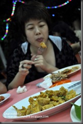 0329_20090916_071_Seafood