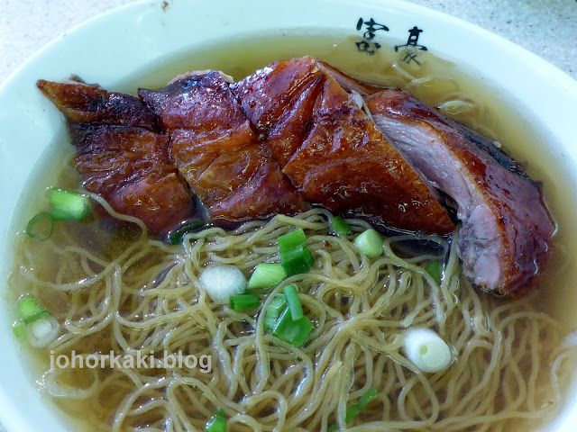 King's-Noodle-Old-Chinatown-Toronto