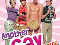 Download Another Gay Movie 2006 Full Movie With English Subtitles