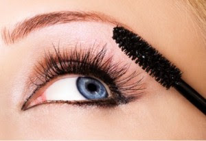 Mascara Makeup Tips To perfect Your Eye Look