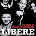 Nei cinema il documentario "Libere" di Rossella Schillaci sulle donne nella Resistenza