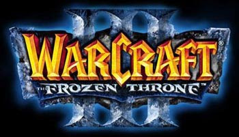 WarCraft 1.24 Patch | Warcraft Patch 1.24 Download and Changelogs