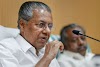 "Join Hands to Protect Democracy and Secularism': Kerala's Vijayan Writes to 11 CMs for Support on CAA