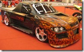 carros mais tensos 2010 (4)[2]