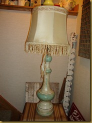 DSC08440