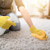 How Soon Should You Clean Your Carpets, And How Can Professionals Help With Carpet Cleaning?