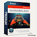 How-to-download-SolidWorks-software- 2022/2024-step- by- step