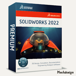 Solidwork_2022_2024_for_SOLIDWORKS_Free_Download