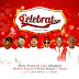 CELEBRATION - V-Banet, Vincent Hamza, Mista Praize, BJ Lakz, i2Raphael, Mehens Samson