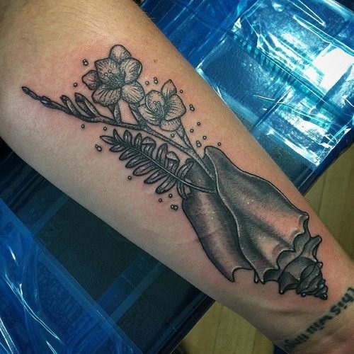 este_maravilhoso_shell_de_tatuagem