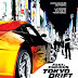 Watch Movie The Fast and the Furious 3 2006