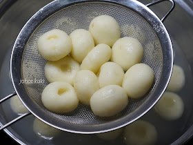 Silesian-Dumplings-Hakka-Abacus-Seeds-Recipe