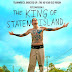 مراجعة فيلم The King of Staten Island (2020)