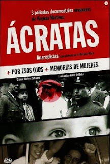 acratas