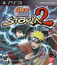 [Image: 200px-Capa_-_Naruto_Shippuuden_Ultimate_...torm_2.jpg]