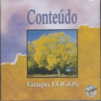 Grupo Logos – Conteúdo (1996)