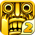 Temple Run 2 apk file Free Download for Android Phones