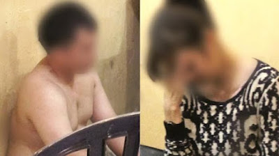 Hasil gambar untuk suami suka miras,dan gorok leher istri