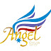 Angel tv Online