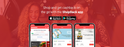 https://app.shopback.com/tha?raf=QiWYhS&slug=referred-signup-bonus 