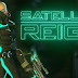 Satellite Reign Download Game PC Version