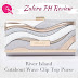 Zalora PH: An Online Purchase Review