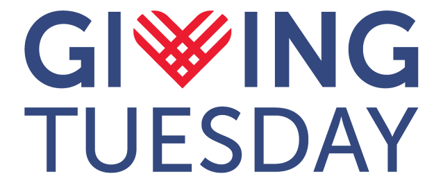 (C) 2022, Giving Tuesday