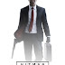 تحميل لعبة hitman 2017