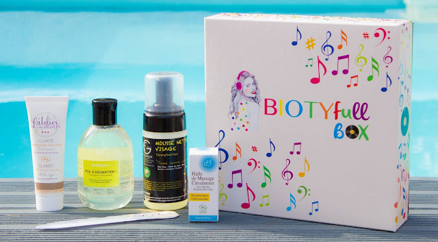 biotyfullbox-juin-box-beaute-bio