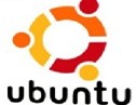 ubuntu_