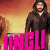 Ungli (2014) - Official Trailer (Exclusive) | Emraan Hashmi, Kangana Ranaut, Randeep Hooda