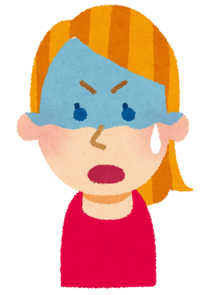 白人女性の表情のイラスト ひらめいた顔 焦った顔 驚いた顔 悩んだ顔 かわいいフリー素材集 いらすとや 白人女性の表情のイラスト ひらめいた顔 焦った顔 驚いた顔 悩んだ顔 かわいいフリー素材集 いらすとや