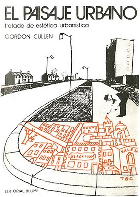 http://es.scribd.com/doc/126488059/Gordon-Cullen-el-Paisaje-Urbano-1971