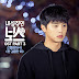 San Deul (B1A4) - Sensitive Boss OST Part.3