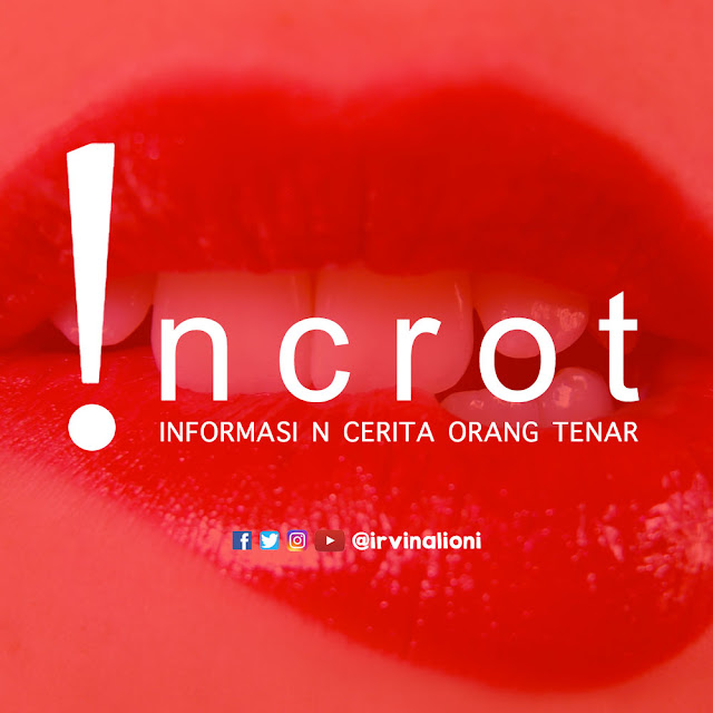 incrot