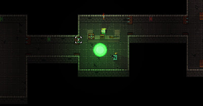 Gun Knight All Day Game Screenshot 7