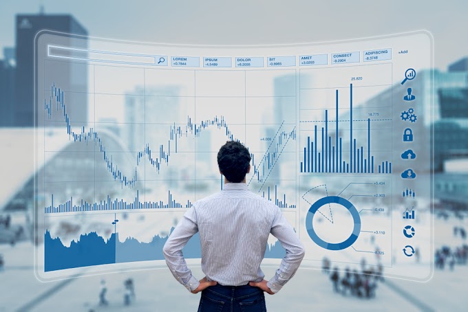  What is the Best Investment Strategy?