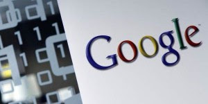 7 Kata Kunci Ajaib Google yang jarang Diketahui