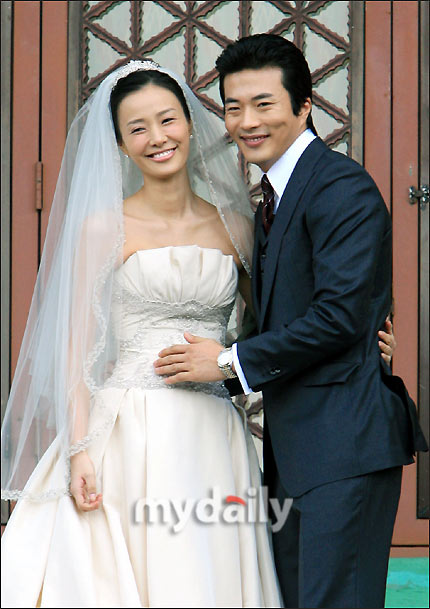 kwon sang woo. kwon sang woo