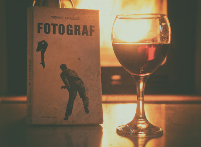 FOTOGRAF