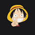 One Piece Batch Eps.1 - 50