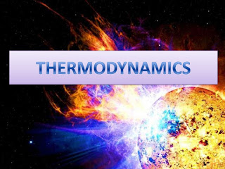 thermodynamics books gtu