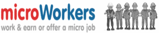 logo505