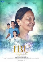 Download Ibu Maafkan Aku (2016)